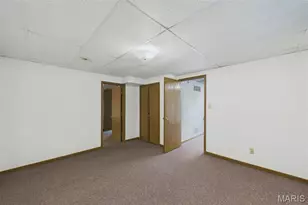 893 Woodridge Dr, Arnold, MO 63010 - Photo 17