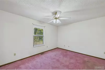 893 Woodridge Drive, Arnold, MO 63010 - Photo 9