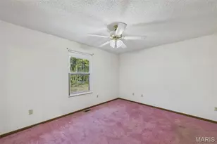 893 Woodridge Dr, Arnold, MO 63010 - Photo 9