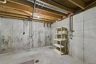 893 Woodridge Dr, Arnold, MO 63010 - Photo 21