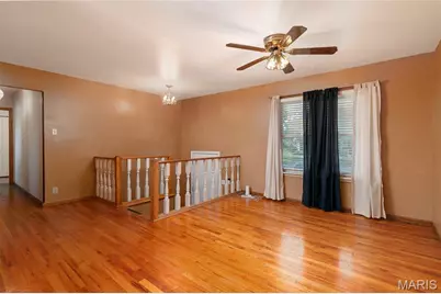 2580 Morningside Drive, Florissant, MO 63031 - Photo 11