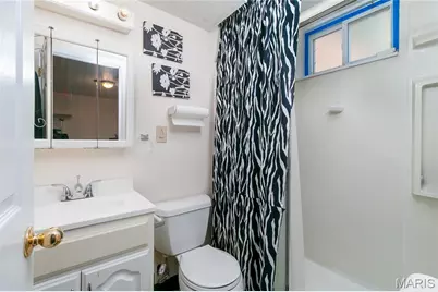 2580 Morningside Drive, Florissant, MO 63031 - Photo 23
