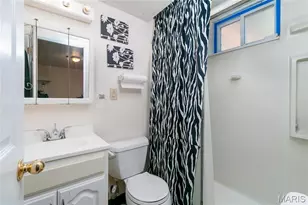 2580 Morningside Dr, Florissant, MO 63031 - Photo 23