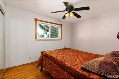2580 Morningside Drive, Florissant, MO 63031 - Photo 15