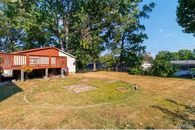 2580 Morningside Drive, Florissant, MO 63031 - Photo 7