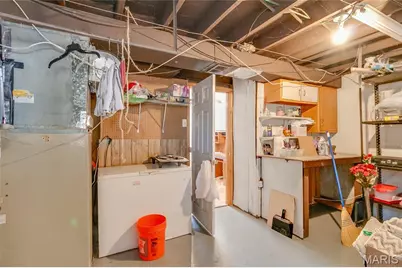 2580 Morningside Drive, Florissant, MO 63031 - Photo 27