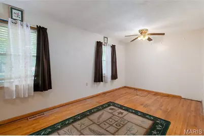 2580 Morningside Drive, Florissant, MO 63031 - Photo 17