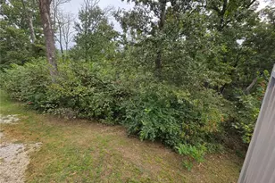 8144 S Slope Dr, Dittmer, MO 63023 - Photo 21