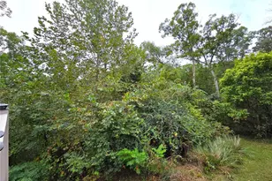 8144 S Slope Dr, Dittmer, MO 63023 - Photo 21