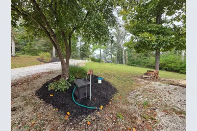 8144 S Slope Drive, Dittmer, MO 63023 - Photo 29