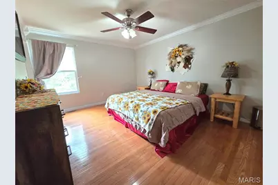 8144 S Slope Drive, Dittmer, MO 63023 - Photo 9
