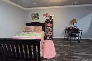 8144 S Slope Dr, Dittmer, MO 63023 - Photo 19