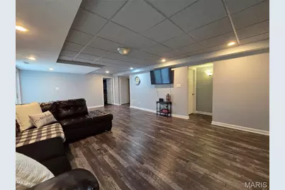 8144 S Slope Drive, Dittmer, MO 63023 - Photo 25