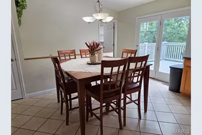 8144 S Slope Drive, Dittmer, MO 63023 - Photo 7