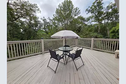 8144 S Slope Drive, Dittmer, MO 63023 - Photo 19