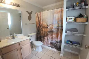 8144 S Slope Dr, Dittmer, MO 63023 - Photo 9