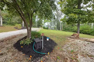 8144 S Slope Dr, Dittmer, MO 63023 - Photo 23