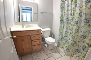 8144 S Slope Dr, Dittmer, MO 63023 - Photo 15