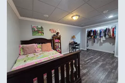 8144 S Slope Drive, Dittmer, MO 63023 - Photo 15