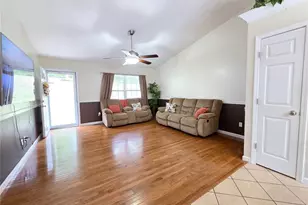 8144 S Slope Dr, Dittmer, MO 63023 - Photo 5