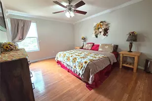 8144 S Slope Dr, Dittmer, MO 63023 - Photo 7