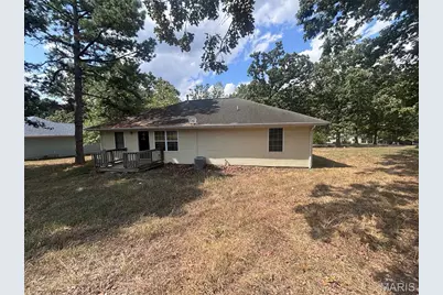 668 Lone Pine Road, Houston, MO 65483 - Photo 25