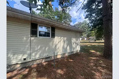 668 Lone Pine Road, Houston, MO 65483 - Photo 3