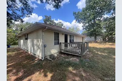 668 Lone Pine Road, Houston, MO 65483 - Photo 21