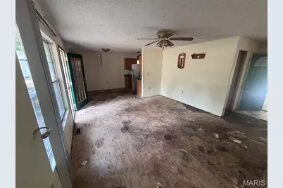 668 Lone Pine Road, Houston, MO 65483 - Photo 7