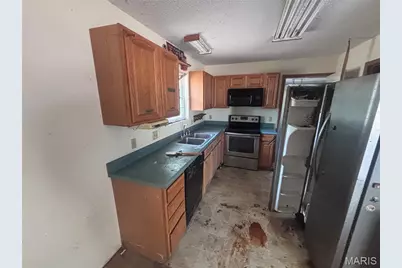 668 Lone Pine Road, Houston, MO 65483 - Photo 11