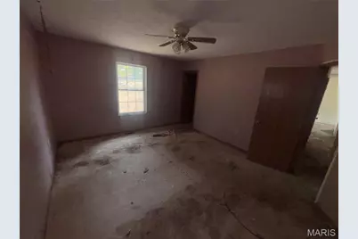 668 Lone Pine Road, Houston, MO 65483 - Photo 13