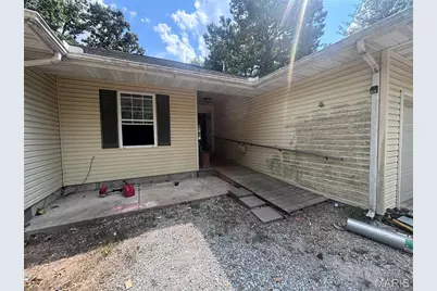 668 Lone Pine Road, Houston, MO 65483 - Photo 5