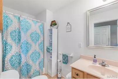 211 Ripley 142E-2B, Doniphan, MO 63935 - Photo 13