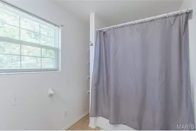 211 Ripley 142E-2B, Doniphan, MO 63935 - Photo 15