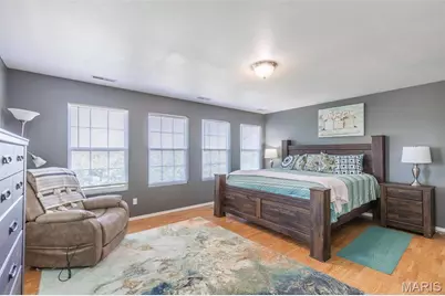 211 Ripley 142E-2B, Doniphan, MO 63935 - Photo 19