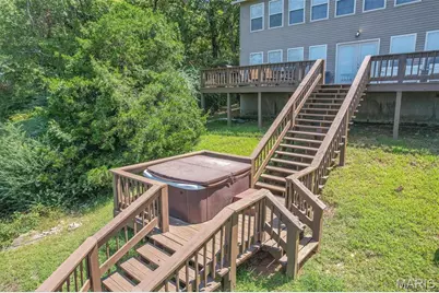 211 Ripley 142E-2B, Doniphan, MO 63935 - Photo 27