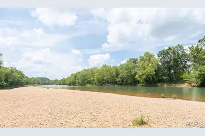 211 Ripley 142E-2B, Doniphan, MO 63935 - Photo 3