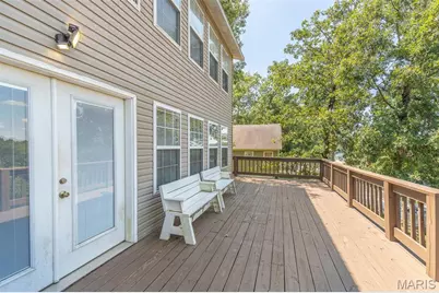 211 Ripley 142E-2B, Doniphan, MO 63935 - Photo 23