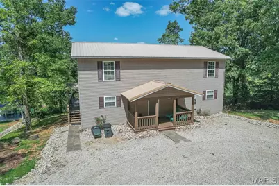 211 Ripley 142E-2B, Doniphan, MO 63935 - Photo 25