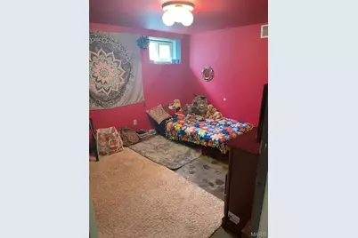 627 Pardella Avenue, Saint Louis, MO 63125 - Photo 13