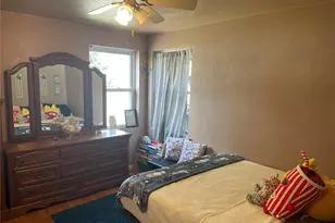 627 Pardella Ave, Saint Louis, MO 63125 - Photo 9