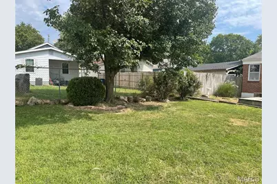 627 Pardella Avenue, Saint Louis, MO 63125 - Photo 19