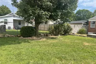 627 Pardella Ave, Saint Louis, MO 63125 - Photo 19