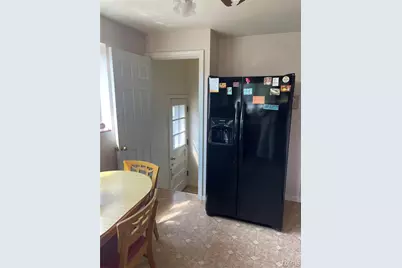 627 Pardella Avenue, Saint Louis, MO 63125 - Photo 5