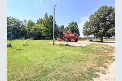 672 County Highway 707, New Madrid, MO 63869 - Photo 3