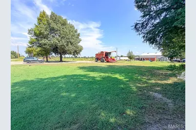 672 County Highway 707, New Madrid, MO 63869 - Photo 5