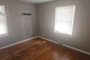 9341 Laramie Dr, Saint Louis, MO 63137 - Photo 5