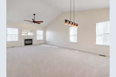 313 Holloway Ridge Court, Ballwin, MO 63011 - Photo 11