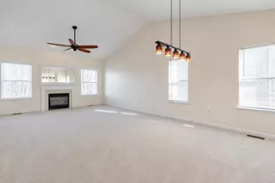 313 Holloway Ridge Ct, Ballwin, MO 63011 - Photo 11