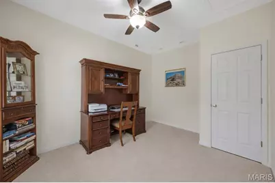 313 Holloway Ridge Court, Ballwin, MO 63011 - Photo 21